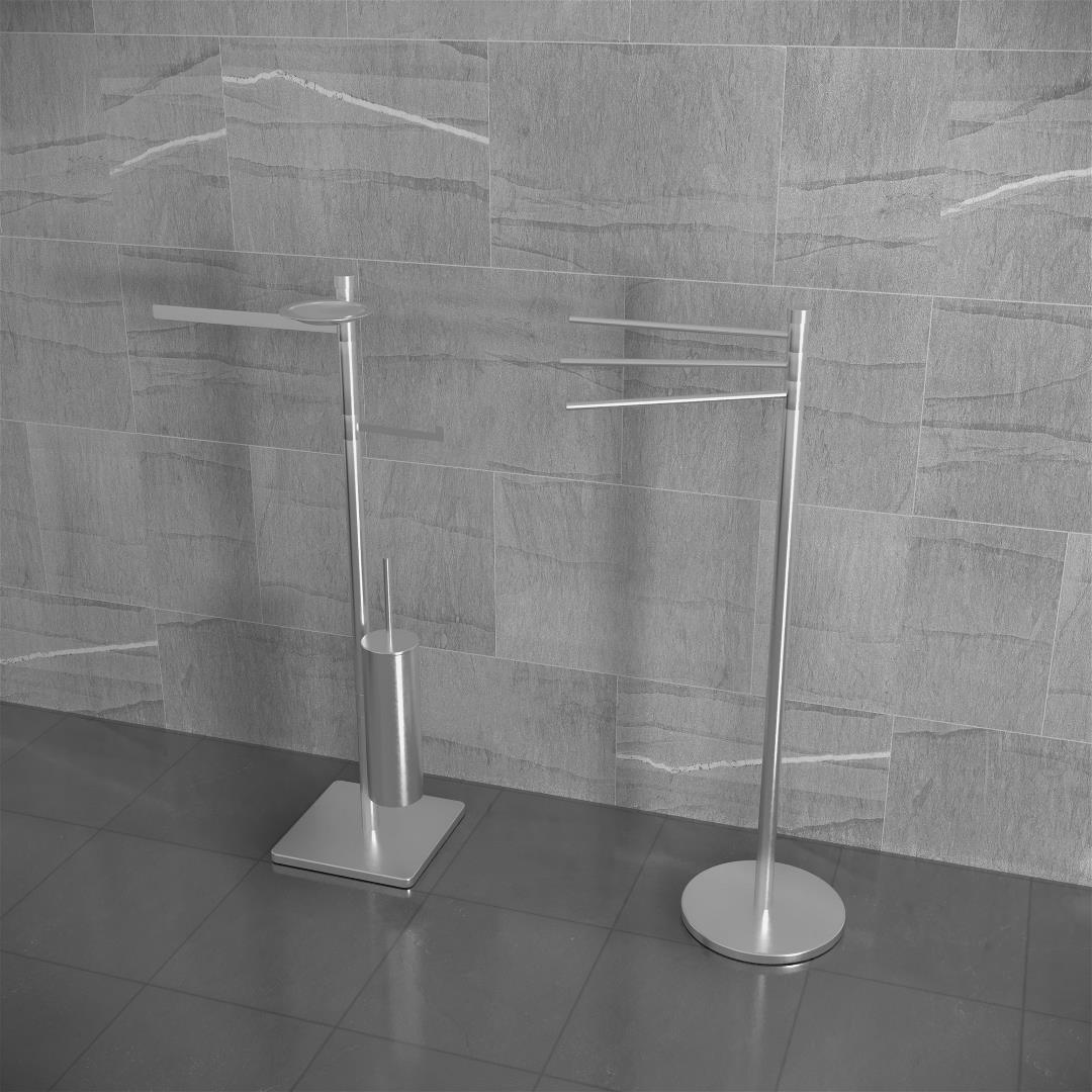 Columns